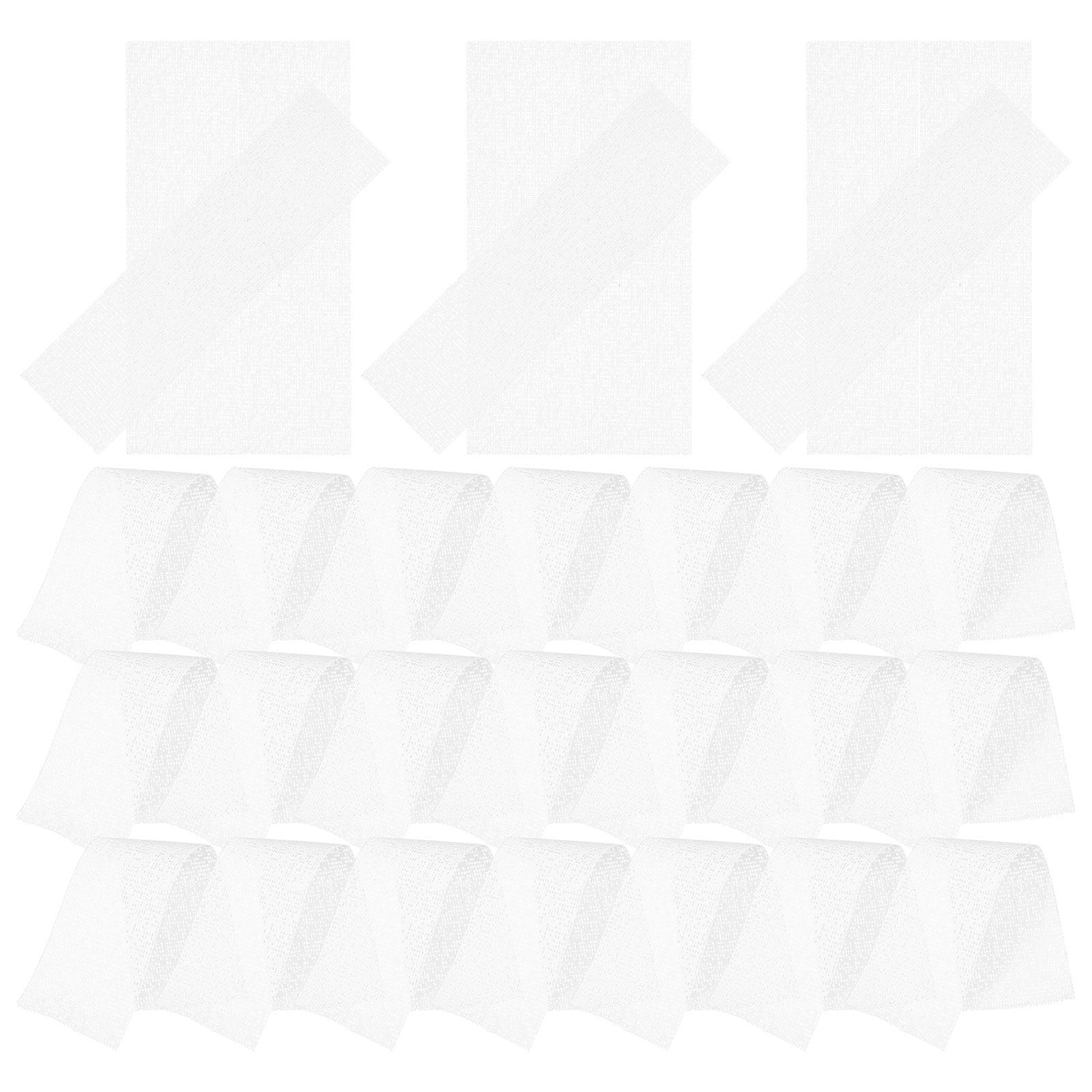 30Pcs V Face Bandage Facial Ma - đánh giá và giá Face Mask Skincare