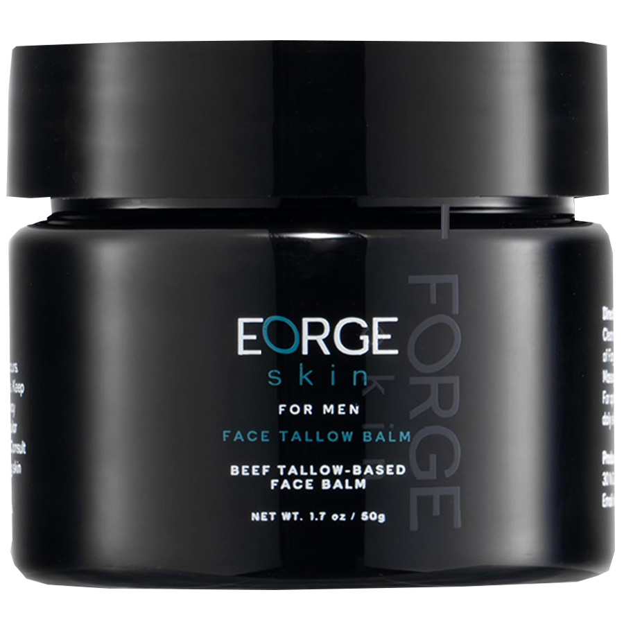 Wrinkle Defense Beef Tallow Ba - đánh giá và giá Night Cream
