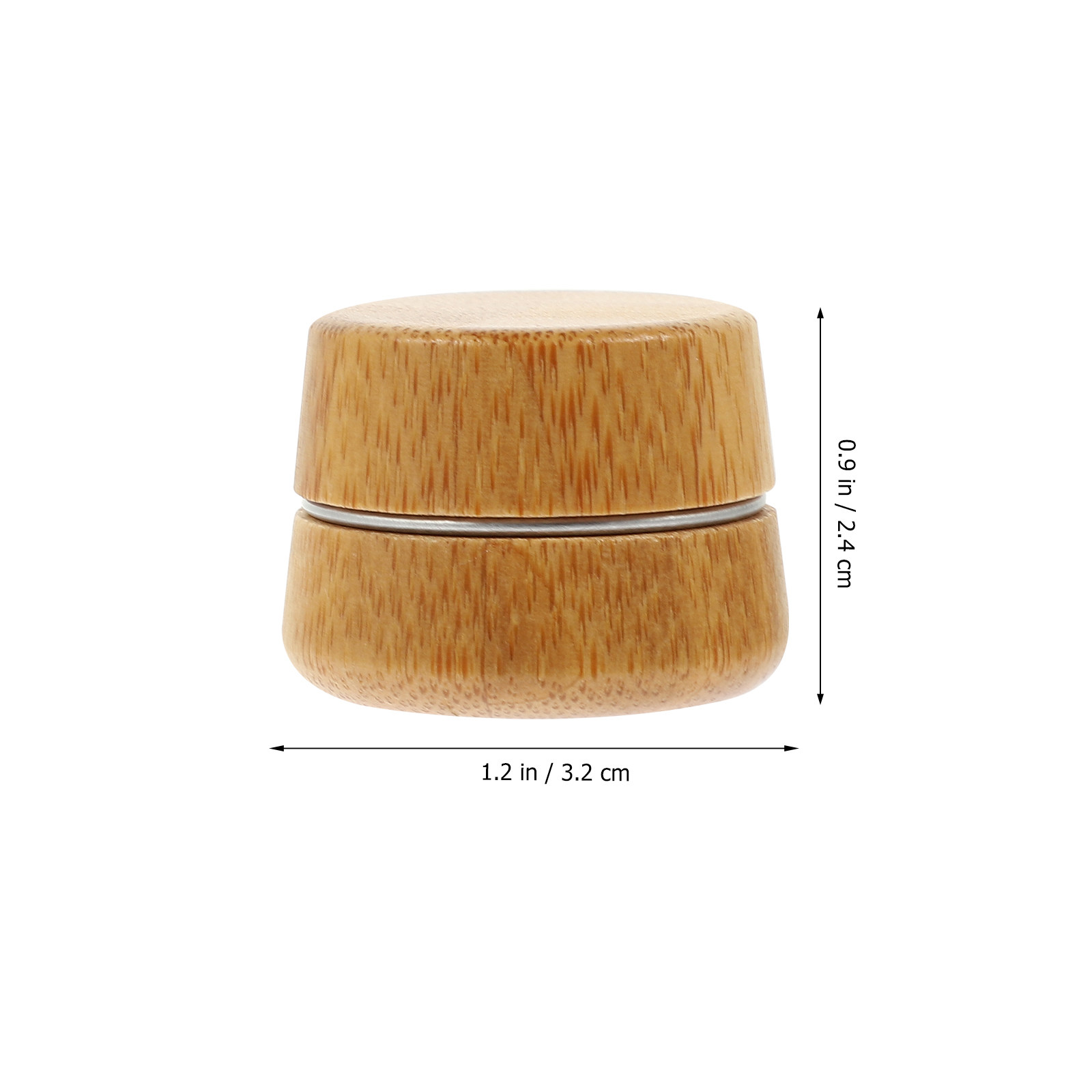 Multi-Function Lip Balm Tin Co - đánh giá và giá Lip Balm
