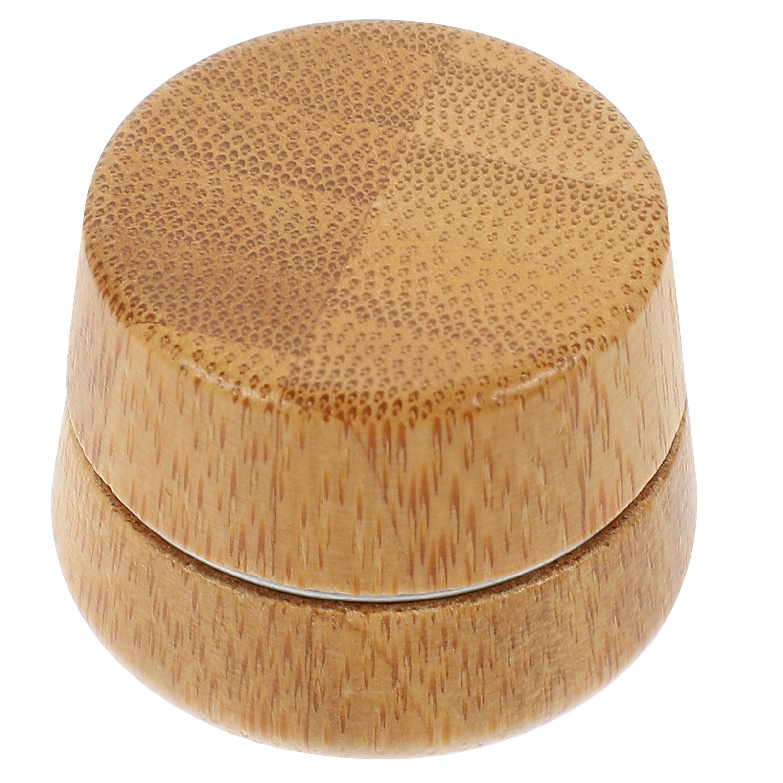 Multi-Function Lip Balm Tin Co - đánh giá và giá Lip Balm