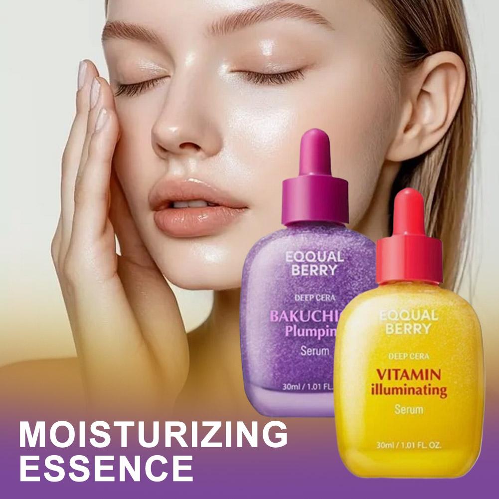 Vitamin C Serum Niacinamide St - đánh giá và giá Vitamin C Serum