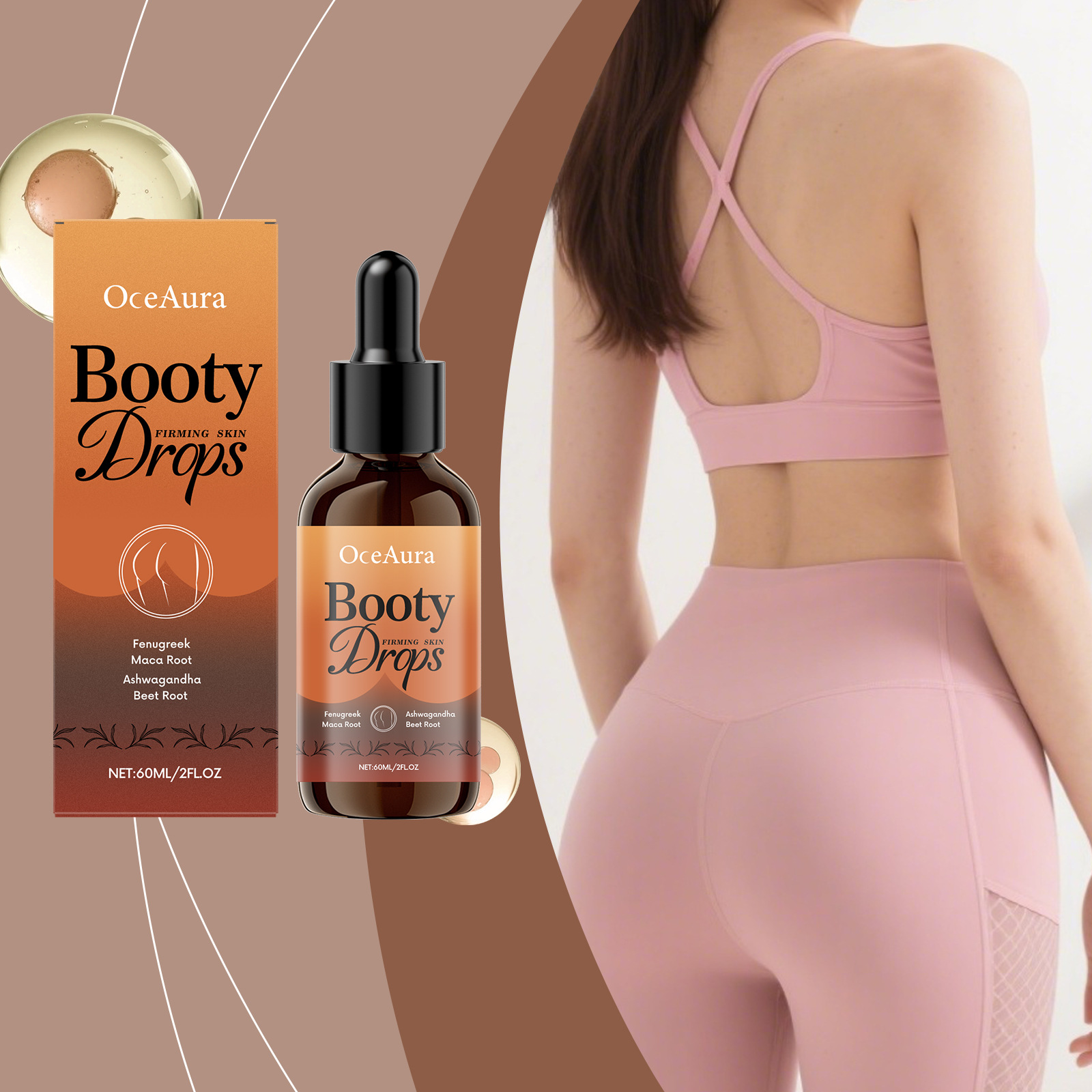 EELHOE Hip Firm Essence Firm S - đánh giá và giá Body Lotion