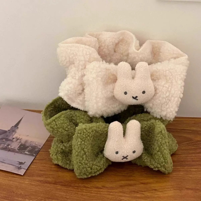 Miffy Rabbit Anime Merchandise - đánh giá và giá Cleanser Face