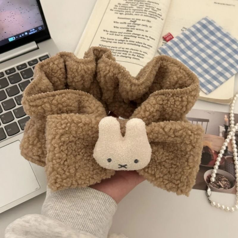 Miffy Rabbit Anime Merchandise - đánh giá và giá Cleanser Face