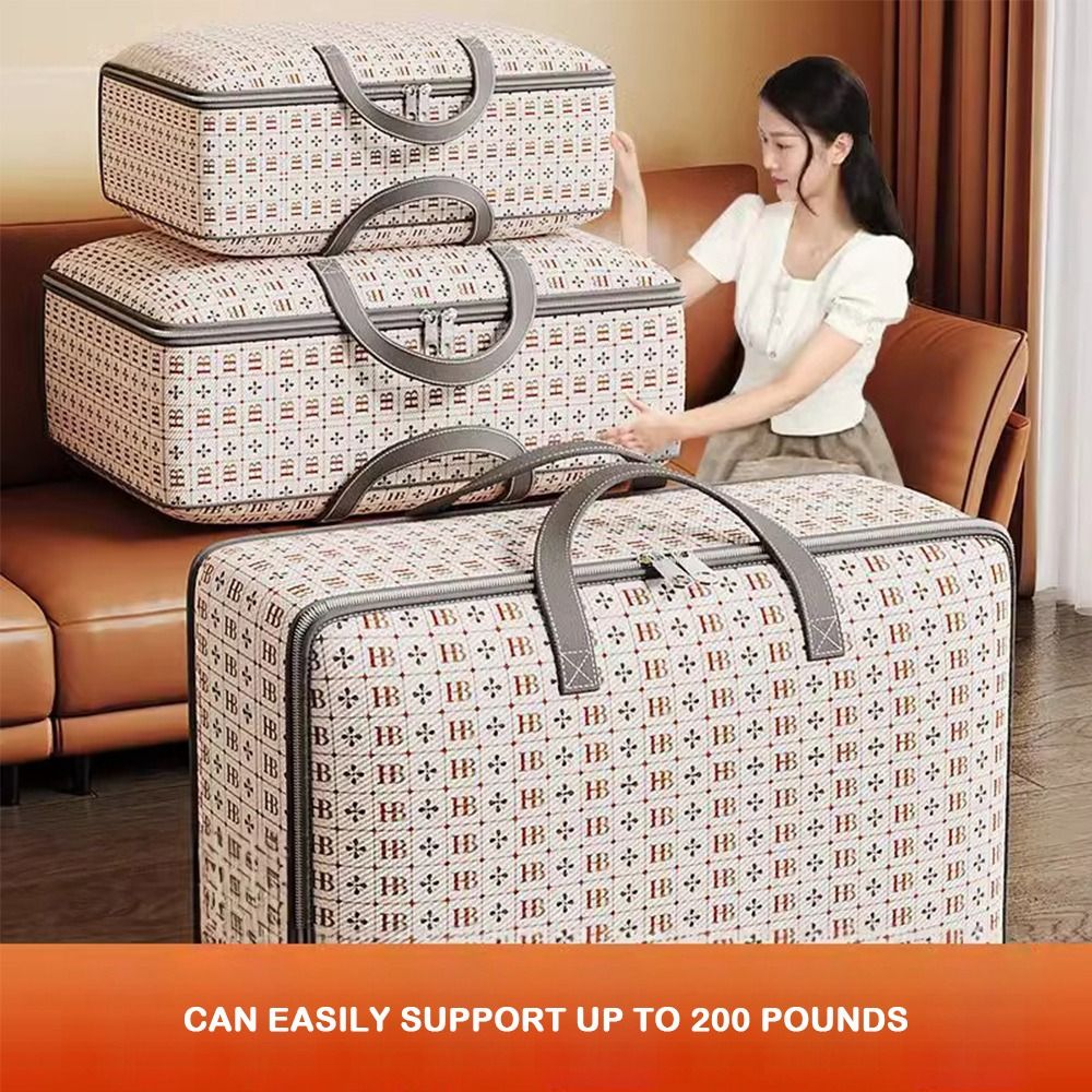 Extra Large Capacity Quilt Sto - đánh giá và giá Face Moisturizer