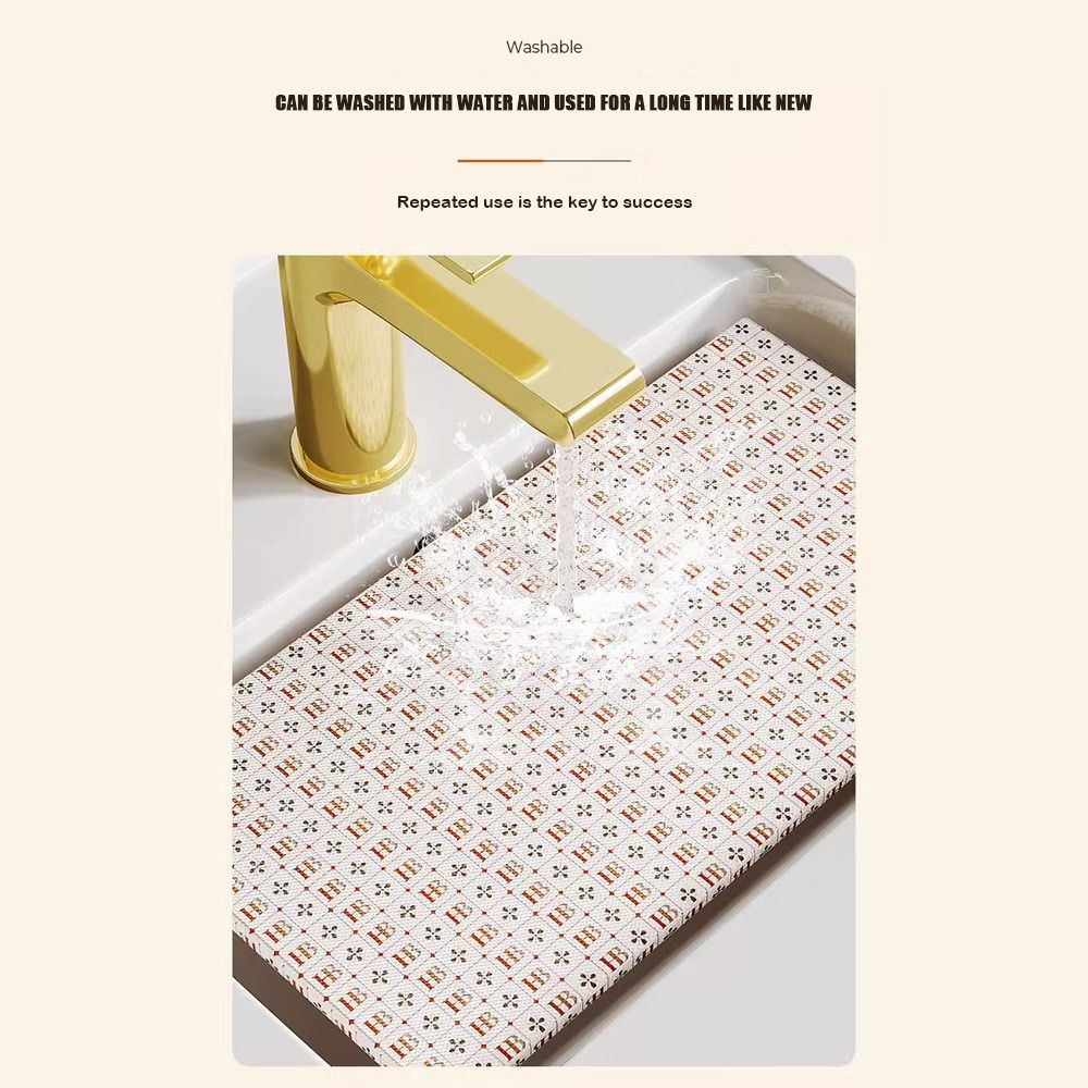 Extra Large Capacity Quilt Sto - đánh giá và giá Face Moisturizer