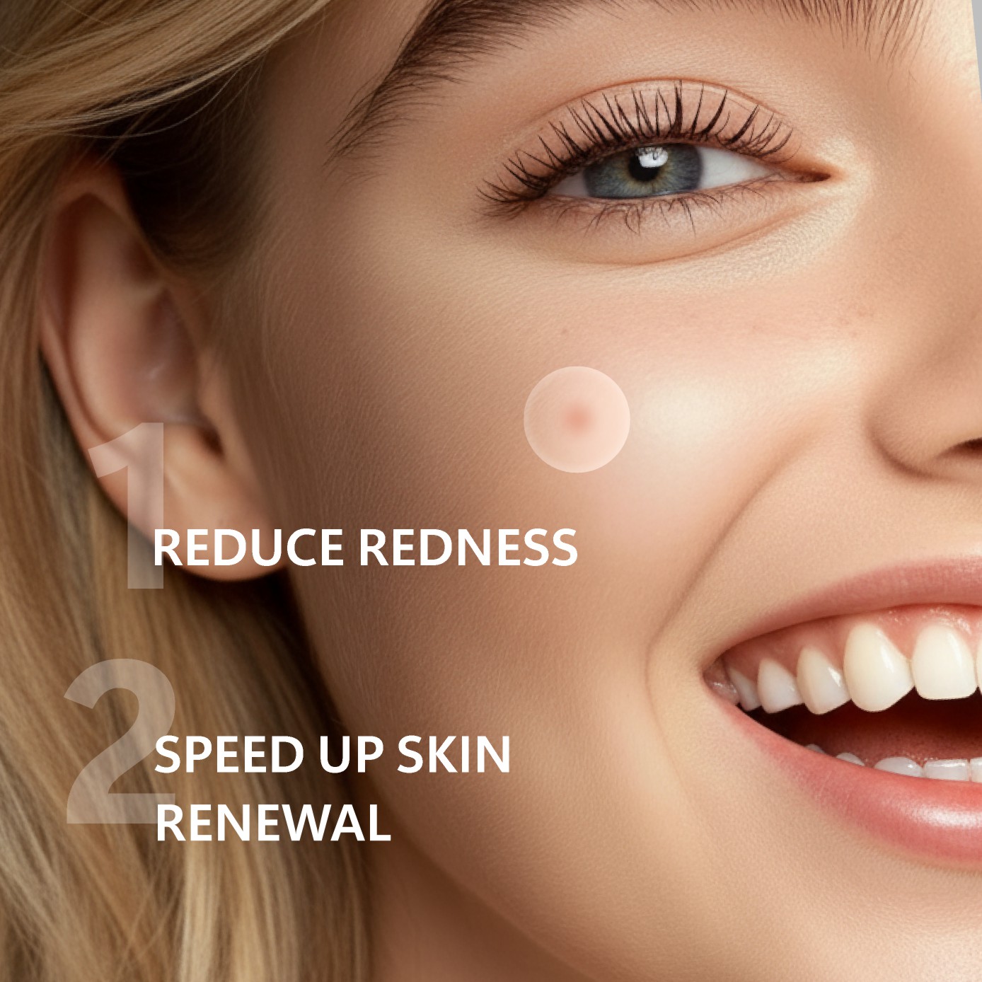 Micro Needle Pimple Patch (24  - đánh giá và giá Face Moisturizer