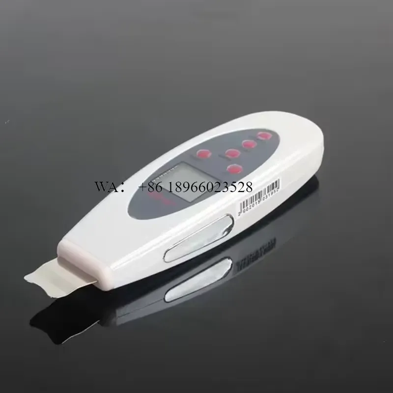 WMWMNU Handheld High Quality S - đánh giá và giá Cleanser Face