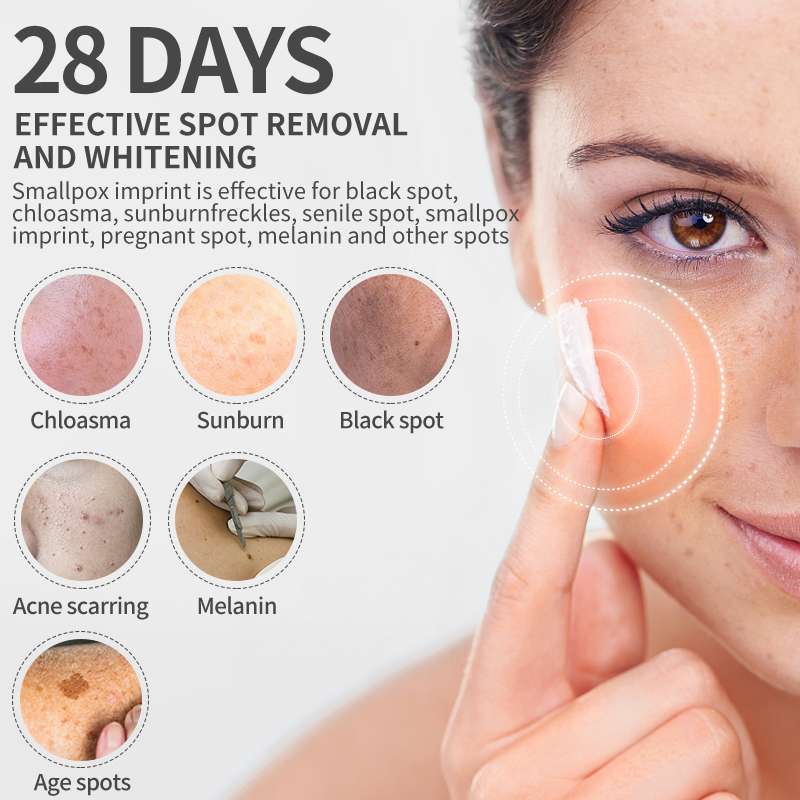 Dimollaure Kem Dưỡng Trắng Da  - đánh giá và giá Retinol Cream