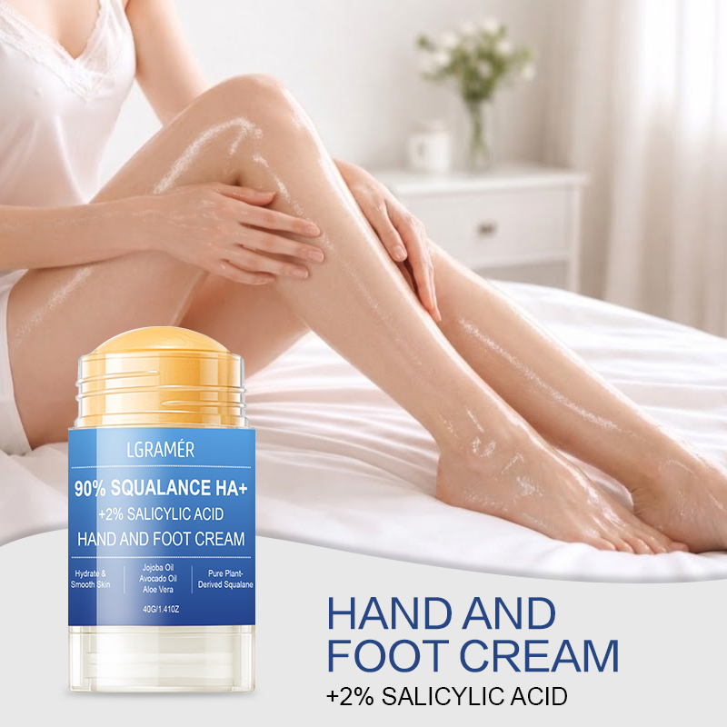 2% Salicylic Acid Plus 90% Squ - đánh giá và giá Urea Foot Cream