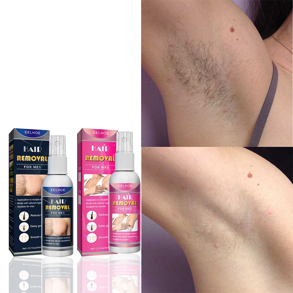 1/2PCS Super Natural Painless  - đánh giá và giá Body Lotion