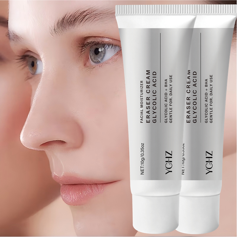Moisturizing Gel Cream Contain - đánh giá và giá Retinol Cream