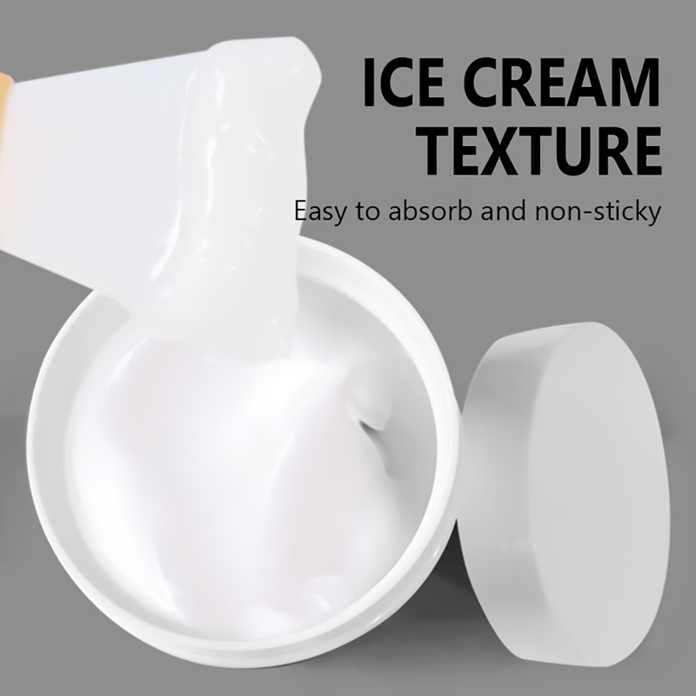 SUYARUN 60% Urea Foot Cream fo - đánh giá và giá Retinol Cream